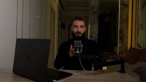 РСП к успеху шла, не получилось, не фартануло. СМОТРЕТЬ ВСЕМ