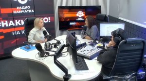 ИЗДЕВАТЕЛЬСТВА В ДЕТСКОМ ЛАГЕРЕ