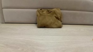 Сколько нужно теплых вещей в походе