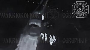 💥Бои за Казачью Лопань: уничтожение живой силы противника