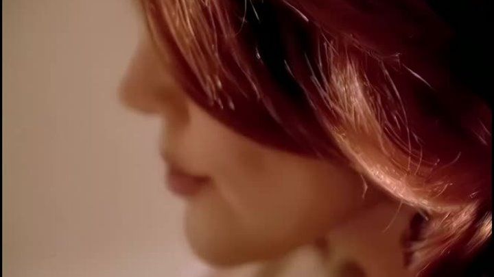 Belinda Carlisle - California