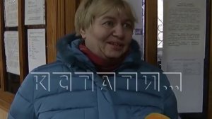 Застройщика, тратившего деньги дольщиков на роскошную жизнь, наказали со второй попытки