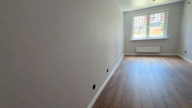 16489915484845 смотреть онлайн