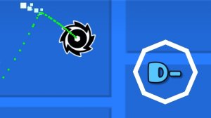 Тhe Skill Tester