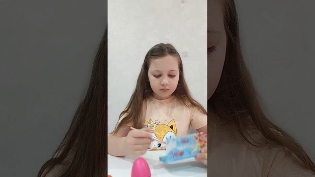 грвм❤️🔥 смотреть онлайн