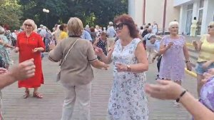 28.06.2026..♥️«Ты Цыган, а я Цыганка»!.. Гомель!..