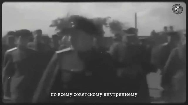 Вот почему американцы НЕ смогли создать аналог MG42 — шокирующая правда! смотреть онлайн