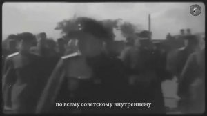 Вот почему американцы НЕ смогли создать аналог MG42 — шокирующая правда!
