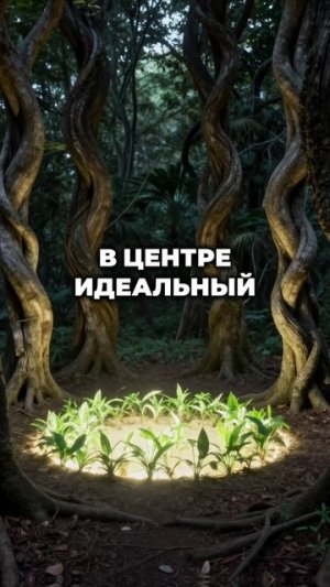 Румынские Бермуды