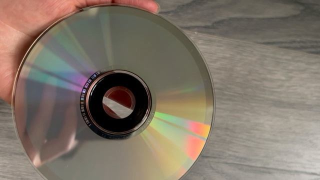 Panasonic 3do диск - Monster Manor