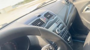 Lada (ВАЗ) Granta 2024 г. VIN 562151 Краснодар