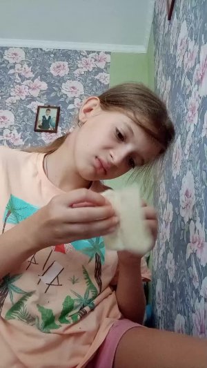 Буду пробовать сыр