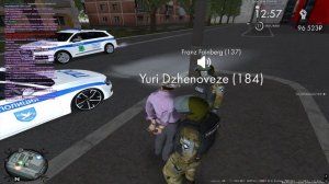 Desktop 2026.06.27 - 01.04.00.04.DVR - Trim