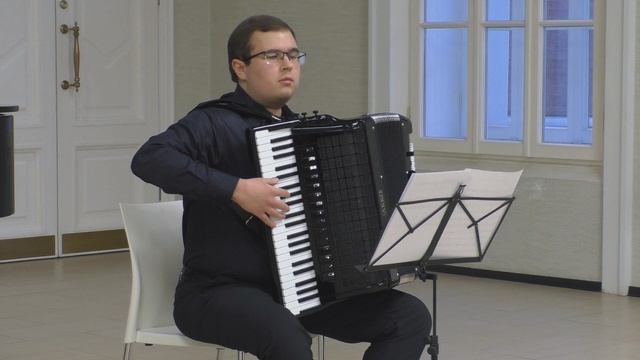 В ЛАДУ С ЛАДАМИ / IN HARMONY WITH MODES – XXXIV музыкальный фестиваль «ЗЕМЛЯ ДЕТЕЙ» 03.11.2024