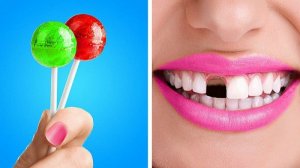 КАК ПРОХОДИТЬ ЗАКУСКИ В КЛАСС БЕЗУМНЫЕ СПОСОБЫ НОСИТЬ ЕДУ ВЕЗДЕ!
