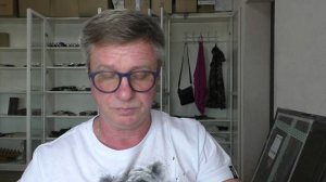 Эксклюзивный нож «ПАВЛИН» -  уникальная работа.