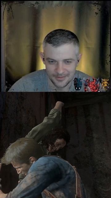 Драка