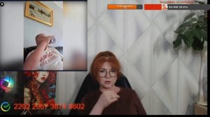 Сказки из Варшавского леса.💣💥💥
