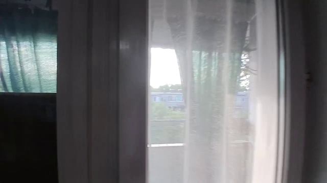 Двухкомнатная квартира на Соцгороде