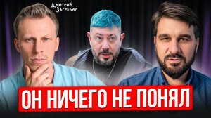 Запишешь активы на себя — ПОТЕРЯЕШЬ ПОЛОВИНУ при разводе. Защитись сейчас!