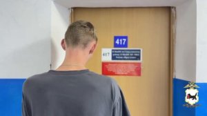 В Иркутске задержали перекупа, который скупал весь бензин и продавал его по 250 рублей за литр