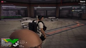 Grand Theft Auto V 2026.06.29 - 21.50.19.01