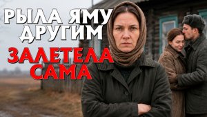 ИСТОРИИ ИЗ ЖИЗНИ. СЛУШАТЬ БЕСПЛАТНО АУДИО КНИГУ. ИСТОРИИ ИЗ ЖИЗНИ. РАССКАЗ НА НОЧЬ.