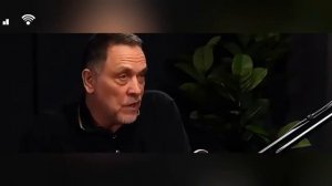 Кремлёвская игра без правил! Тайные союзы, предательство и борьба за контроль | Максим Шевченко