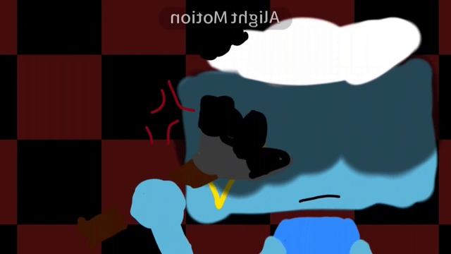 в͙и͙д͙е͙о͙ м͙о͙е͙ е͙с͙л͙и͙ ч͙т͙о͙ т͙а͙м͙ Т͙и͙ш͙а͙ в͙е͙н͙и͙к͙ сломала🌚 смотреть онлайн