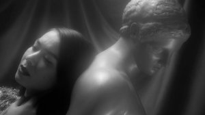 Mitski - Washing Machine Heart