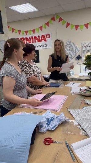 Знаменательное событие🥳