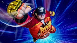 Bandai Namco продемонстрировала геймплей Боба в Tekken 8