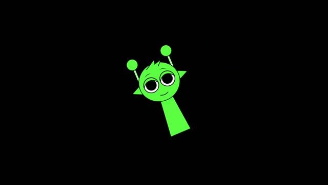 Preview 2 JAYDINSTUFF V47 смотреть онлайн