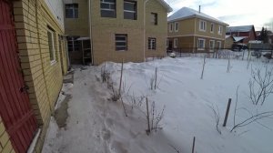 Влог от 14.01.2023
