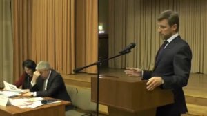 Что построят в Солнцево в 17-18 годах обзор Управы