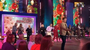 Игорь Богданов - Светка–кокетка