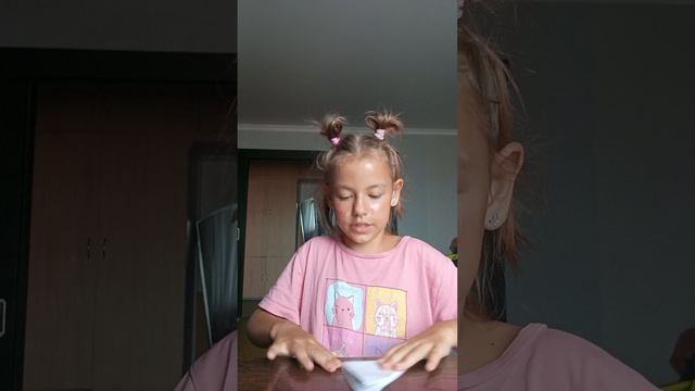 Мастер классс смотреть онлайн
