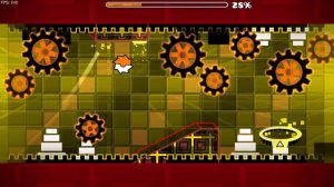 Nine circles 0-67%