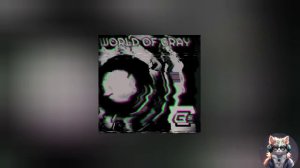 WORLD OF CRAY MUSIC GC5 артист
