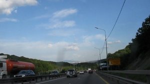 MVI_0078   На велике 2026