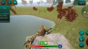 выживание за зухо снимаю первые the cursed isle я не новичок