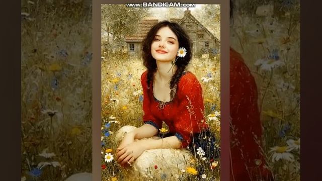 Прости , поверь (ремикс) смотреть онлайн