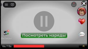 1000000886.mp4