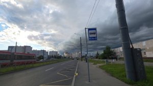 Сдать в аренду быстро и надежно