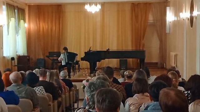 Ксения Цынгалева