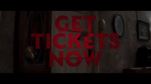 Зловещие мертвецы: Пекло | Трейлер: Tickets on Sale