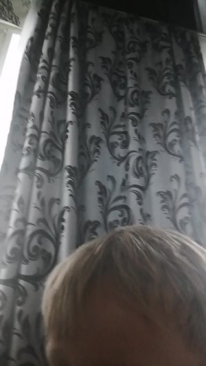 Авпупкпру