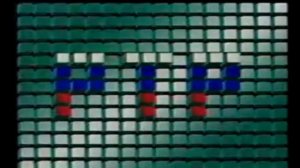 Вести (РТР, 4 октября 1993) Хроника. Путч