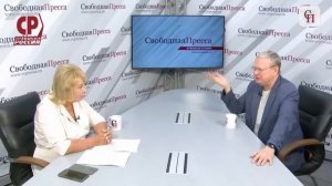 «Топливный кризис»: вопрос о повреждениях НПЗ опасно близок к клевете на ВС РФ