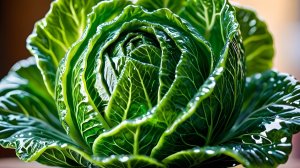 АСМР ASMR ИИ  Огранка хрустящих сельдереев 🥬 для расслабления и спокойствия🎧